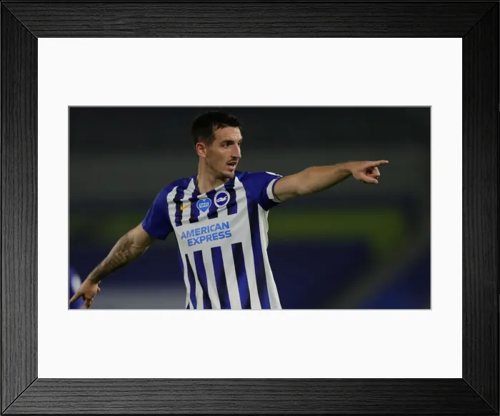 Framed Print : Brighton and Hove Albion vs Liverpool: Premier League Showdown at American Express Community Stadium (July 2020) Framed Print : Brighton and Hove Albion vs Liverpool: Premier League Showdown at American Express Community Stadium (July 2020)