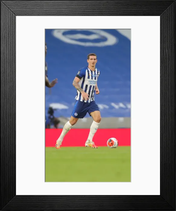 Framed Print : Brighton and Hove Albion vs Manchester City: Premier League Showdown at American Express Community Stadium (11JUL20) Framed Print : Brighton and Hove Albion vs Manchester City: Premier League Showdown at American Express Community Stadium (11JUL20)