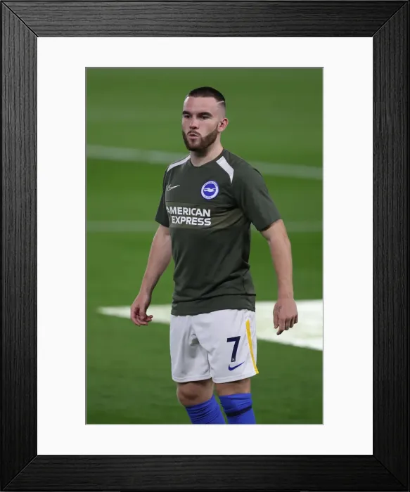 Framed Print : Brighton and Chelsea Clash in Premier League: 14SEP20 at American Express Community Stadium Framed Print : Brighton and Chelsea Clash in Premier League: 14SEP20 at American Express Community Stadium