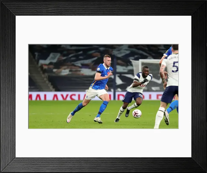 Framed Print : 04 Adam Webster Framed Print : 04 Adam Webster