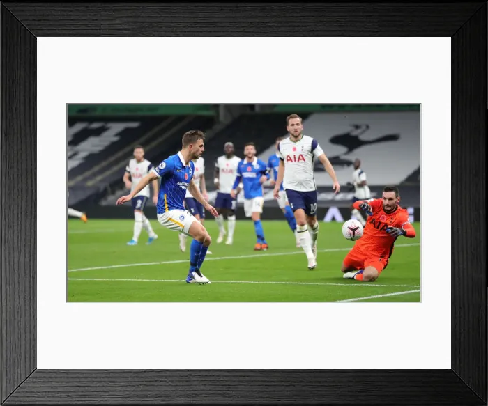 Framed Print : 06 Joel Veltman Framed Print : 06 Joel Veltman