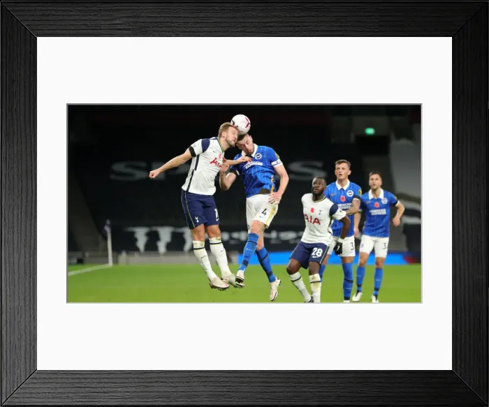 Framed Print : 07 Adam Webster Framed Print : 07 Adam Webster