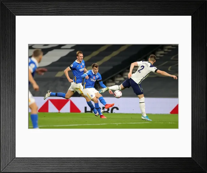 Framed Print : 12 Solly March Framed Print : 12 Solly March