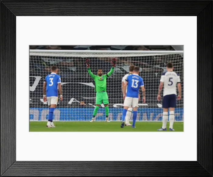 Framed Print : 10 Robert Sanchez Framed Print : 10 Robert Sanchez