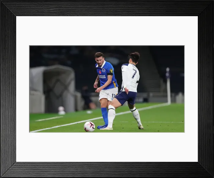 Framed Print : 13 Pascal Gross Framed Print : 13 Pascal Gross