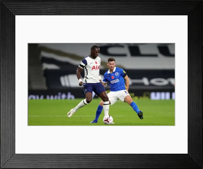 Framed Print : 14 Pascal Gross Framed Print : 14 Pascal Gross