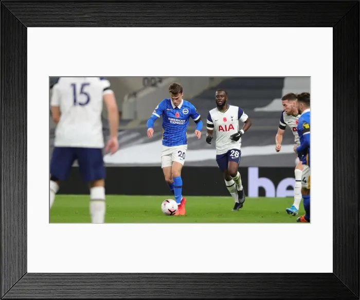 Framed Print : 17 Solly March Framed Print : 17 Solly March