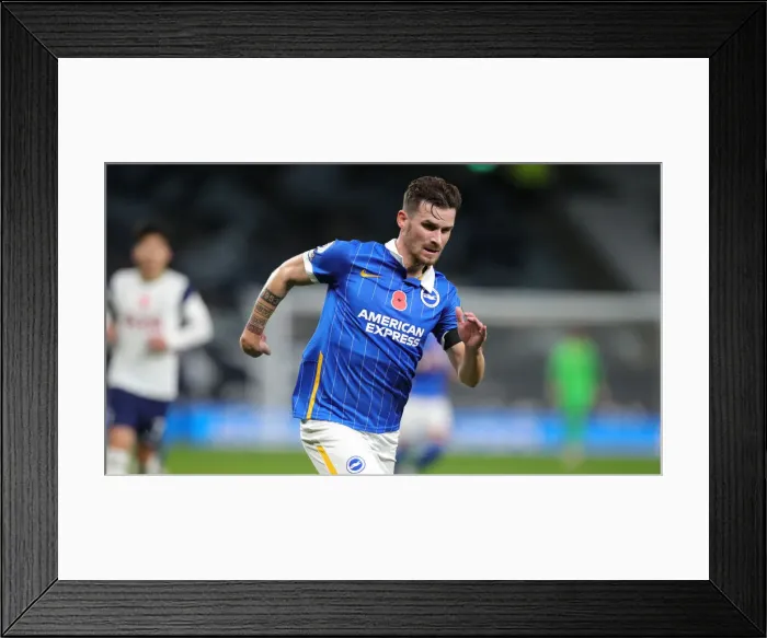 Framed Print : 18 Pascal Gross Framed Print : 18 Pascal Gross