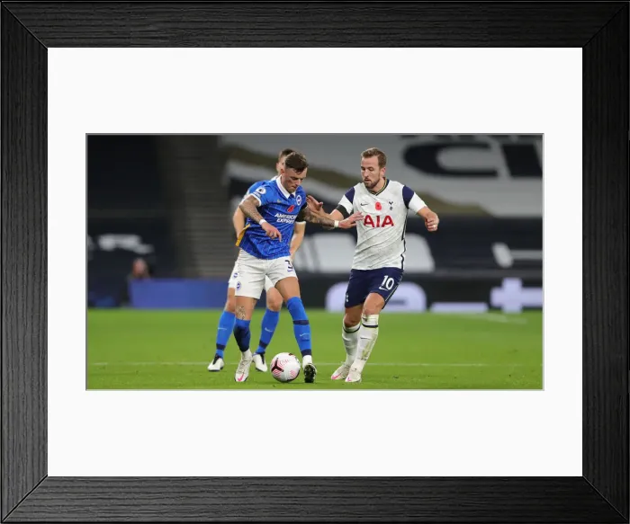 Framed Print : 22 Ben White Framed Print : 22 Ben White
