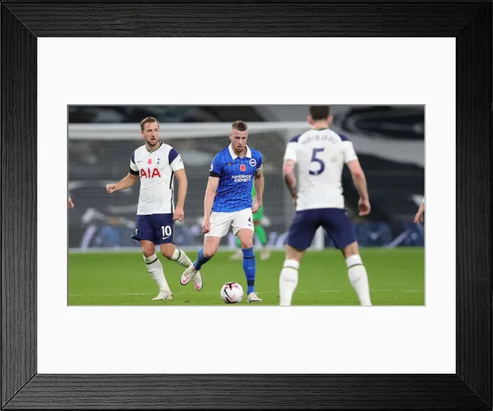 Framed Print : 25 Adam Webster Framed Print : 25 Adam Webster