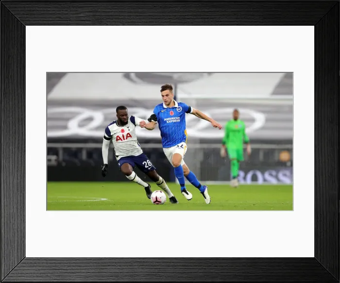 Framed Print : 28 Joel Veltman Framed Print : 28 Joel Veltman