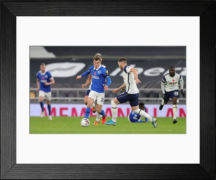 Framed Print : 29 Solly March Framed Print : 29 Solly March