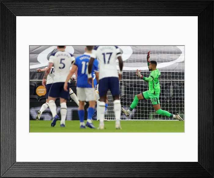 Framed Print : 37 Robert Sanchez Framed Print : 37 Robert Sanchez