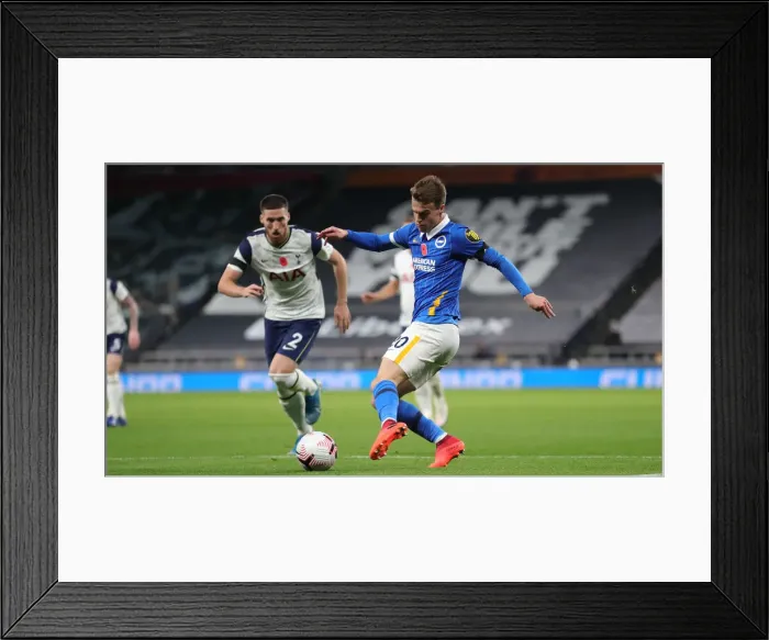 Framed Print : 44 Solly March Framed Print : 44 Solly March