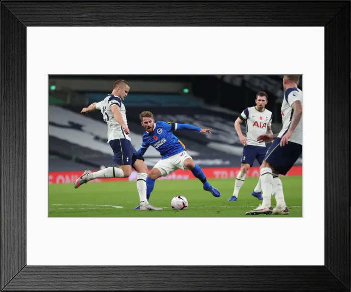 Framed Print : 46 Alexis Mac Allister Framed Print : 46 Alexis Mac Allister