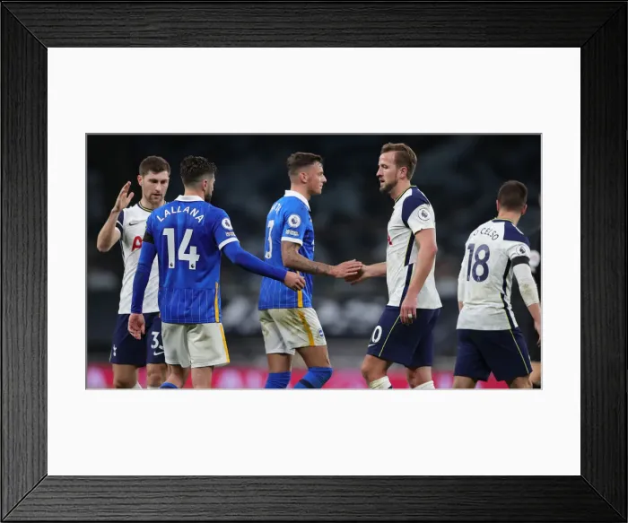 Framed Print : 47 Ben White Framed Print : 47 Ben White