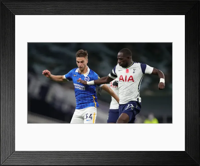 Framed Print : Spurs gallery Framed Print : Spurs gallery
