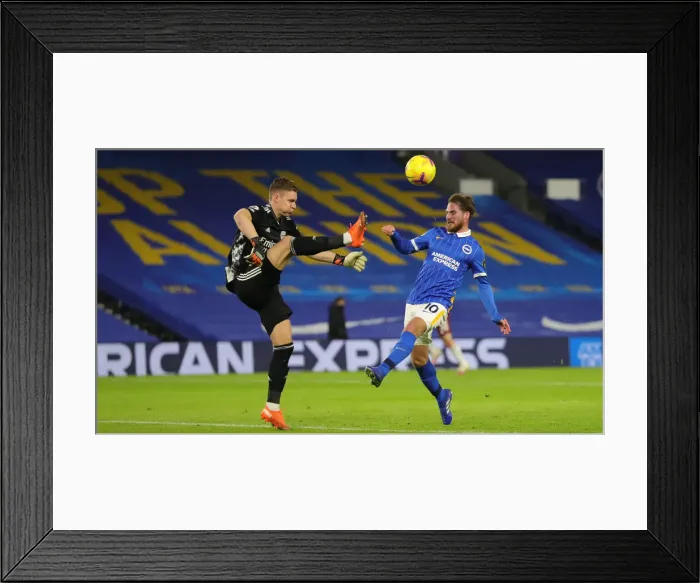 Framed Print : 02 Alexis Mac Allister Framed Print : 02 Alexis Mac Allister