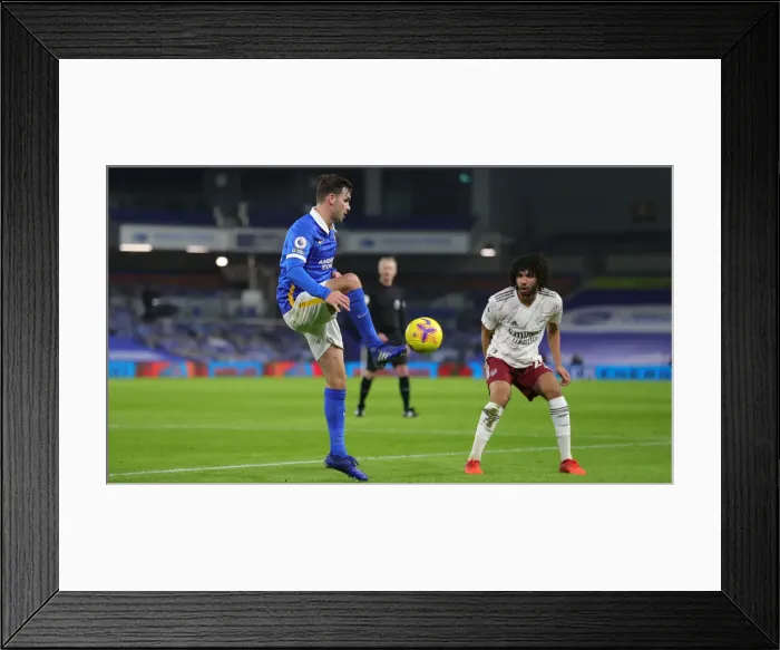 Framed Print : 03 Pascal Gross Framed Print : 03 Pascal Gross
