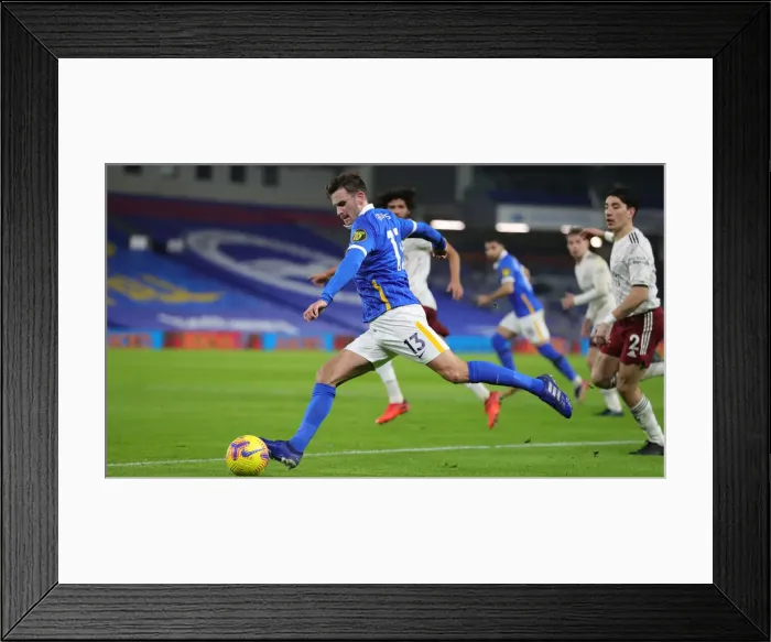 Framed Print : 04 Pascal Gross Framed Print : 04 Pascal Gross