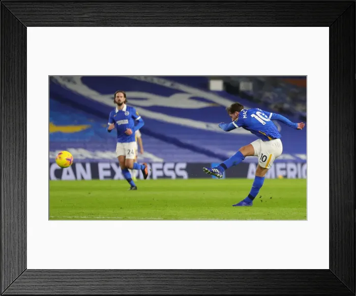 Framed Print : 05 Alexis Mac Allister Framed Print : 05 Alexis Mac Allister