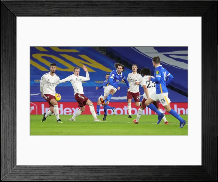 Framed Print : 06 Davy Propper Framed Print : 06 Davy Propper