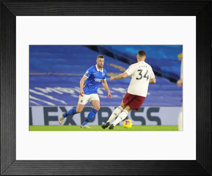 Framed Print : 09 Adam Webster Framed Print : 09 Adam Webster