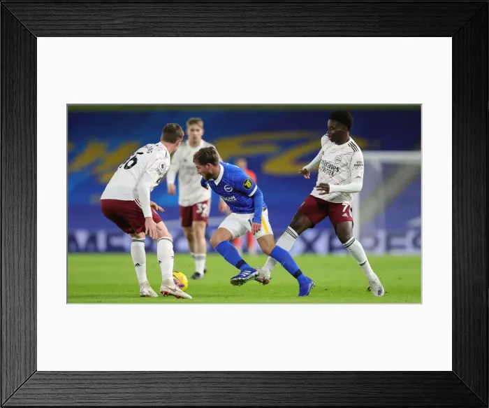 Framed Print : 11 Alexis Mac Allister Framed Print : 11 Alexis Mac Allister