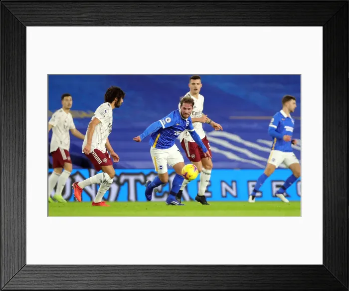 Framed Print : 16 Alexis Mac Allister Framed Print : 16 Alexis Mac Allister