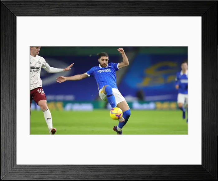 Framed Print : 21 Alireza Jahanbakhsh Framed Print : 21 Alireza Jahanbakhsh