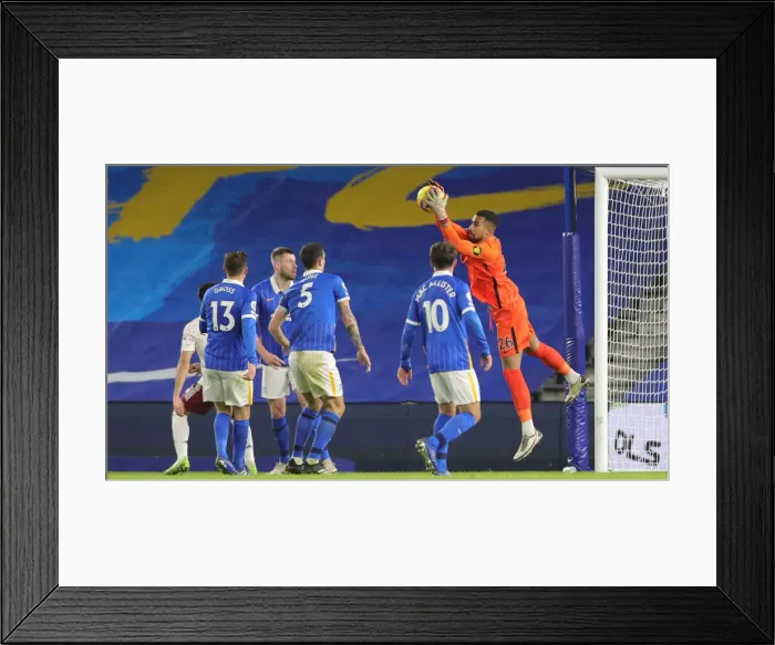 Framed Print : 23 Robert Sanchez Framed Print : 23 Robert Sanchez