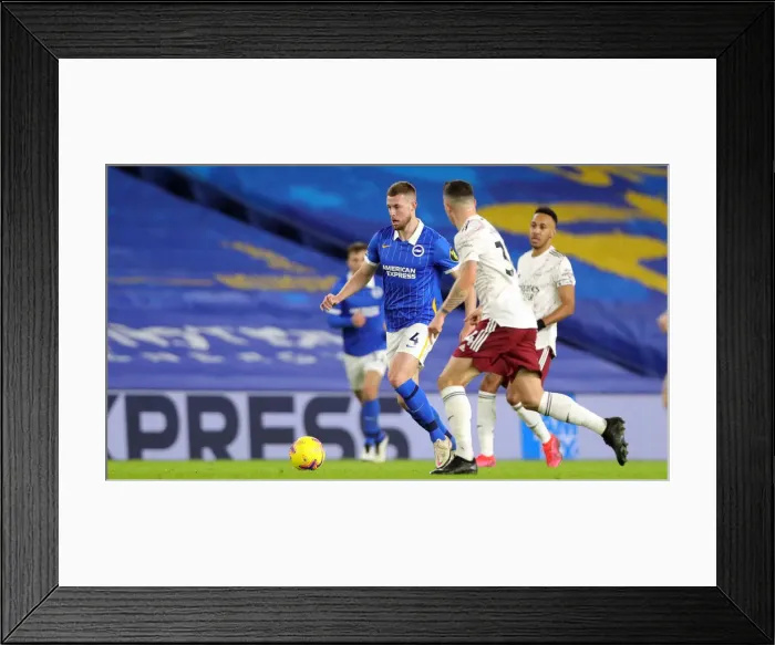 Framed Print : 25 Adam Webster Framed Print : 25 Adam Webster