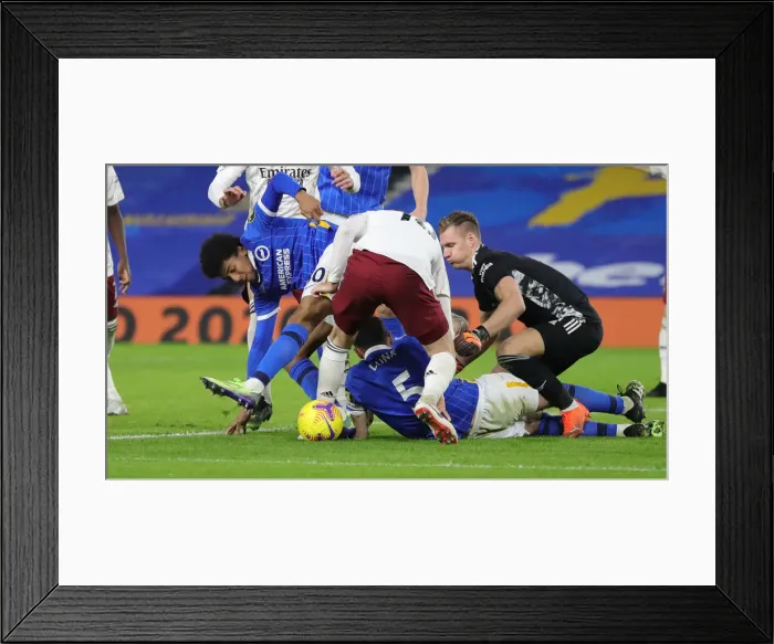 Framed Print : 28 Bernardo Framed Print : 28 Bernardo