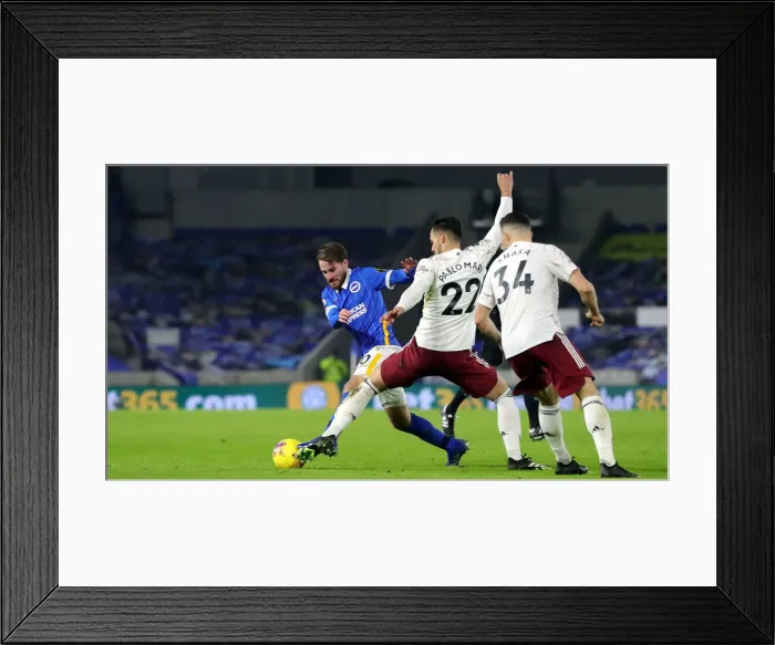 Framed Print : 29 Alexis Mac Allister Framed Print : 29 Alexis Mac Allister