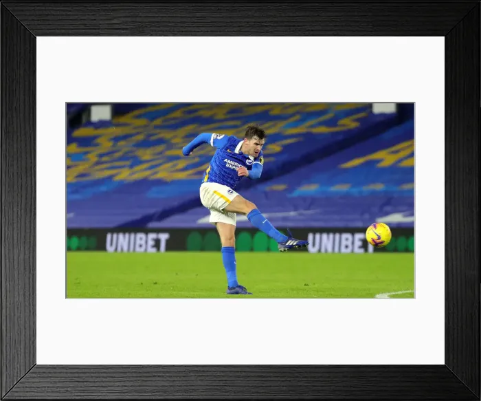 Framed Print : 30 Pascal Gross Framed Print : 30 Pascal Gross