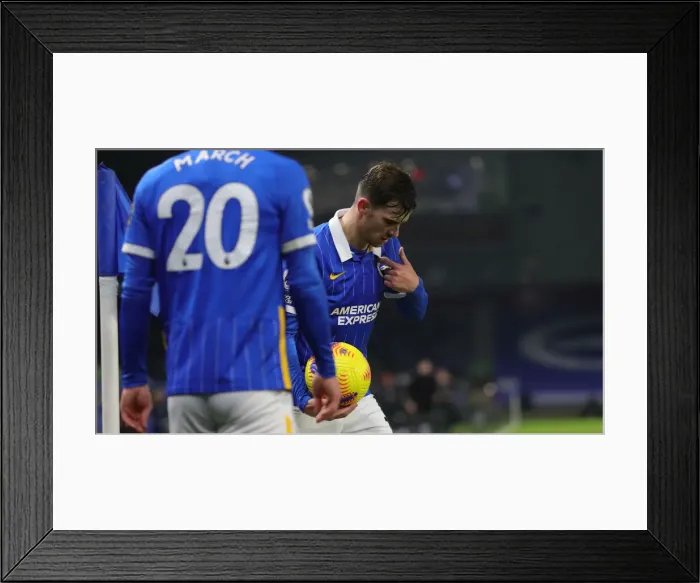 Framed Print : 32 Pascal Gross Framed Print : 32 Pascal Gross