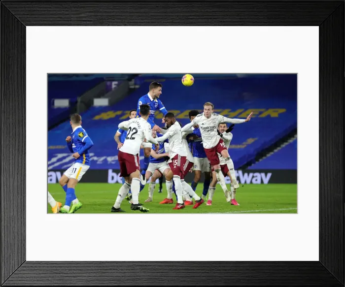 Framed Print : 33 Joel Veltman Framed Print : 33 Joel Veltman
