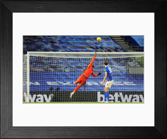 Framed Print : 34 Robert Sanchez Framed Print : 34 Robert Sanchez