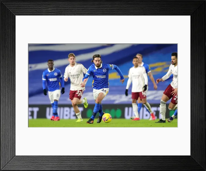 Framed Print : 36 Davy Propper Framed Print : 36 Davy Propper