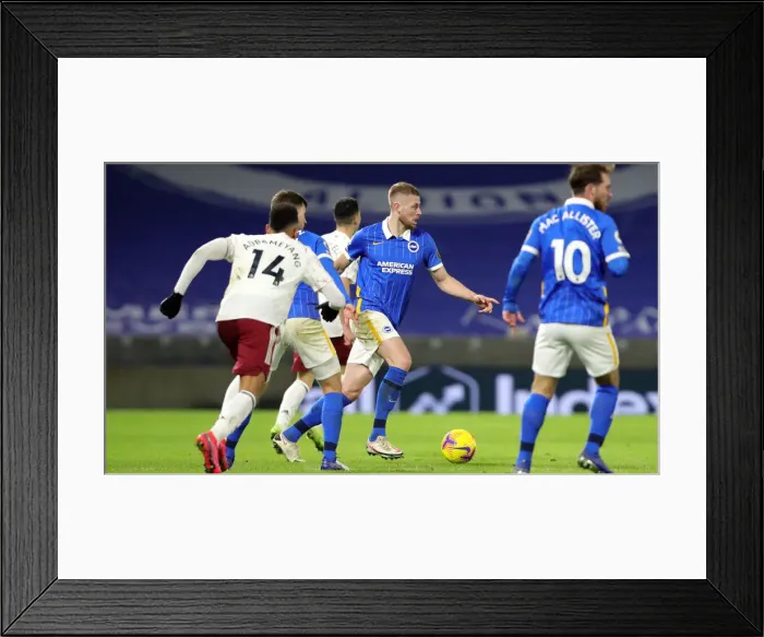 Framed Print : 38 Adam Webster Framed Print : 38 Adam Webster