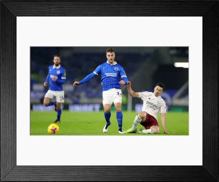 Framed Print : 37 Joel Veltman Framed Print : 37 Joel Veltman