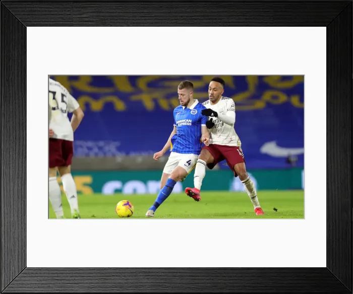 Framed Print : 39 Adam Webster Framed Print : 39 Adam Webster