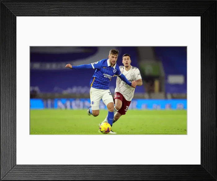 Framed Print : 40 Joel Veltman Framed Print : 40 Joel Veltman