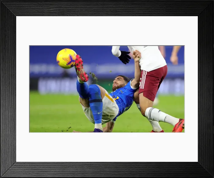 Framed Print : 41 Alireza Jahanbakhsh Framed Print : 41 Alireza Jahanbakhsh