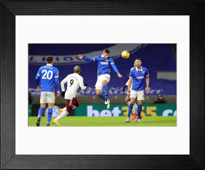 Framed Print : 46 Joel Veltman Framed Print : 46 Joel Veltman