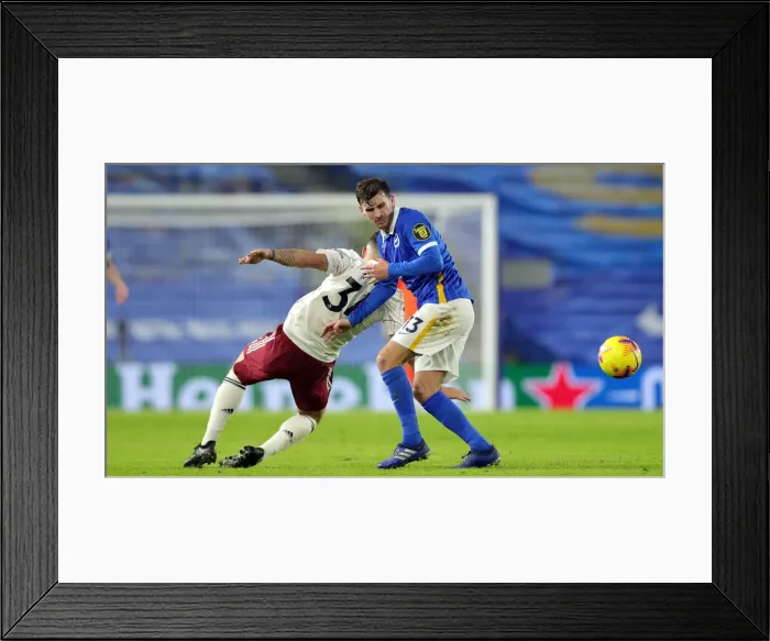 Framed Print : 49 Pascal Gross Framed Print : 49 Pascal Gross