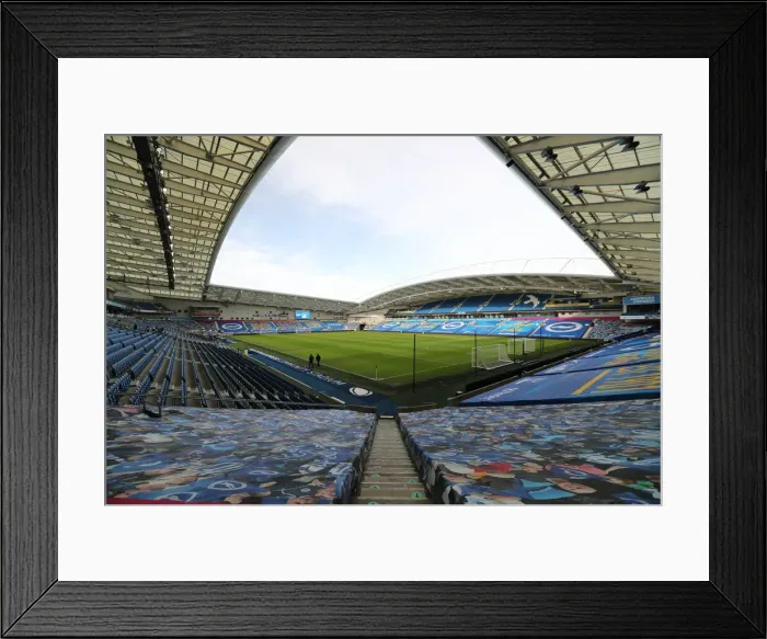Framed Print : BJ2I5302
