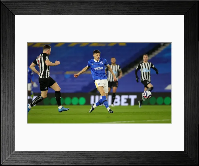 Framed Print : 02 Jakub Moder Framed Print : 02 Jakub Moder