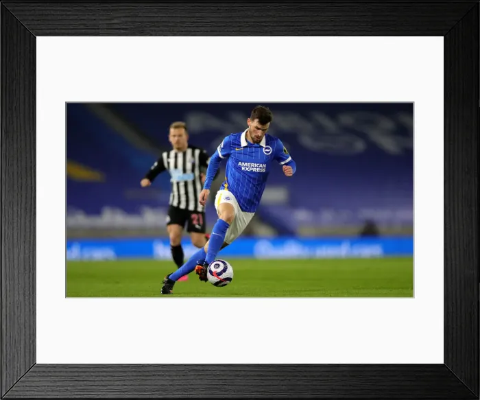 Framed Print : 03 Pascal Gross Framed Print : 03 Pascal Gross