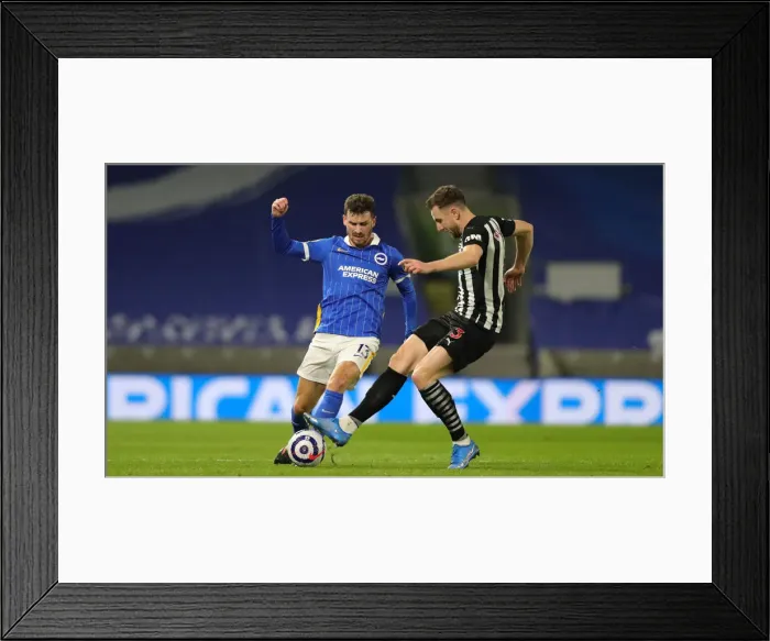 Framed Print : 06 Pascal Gross Framed Print : 06 Pascal Gross